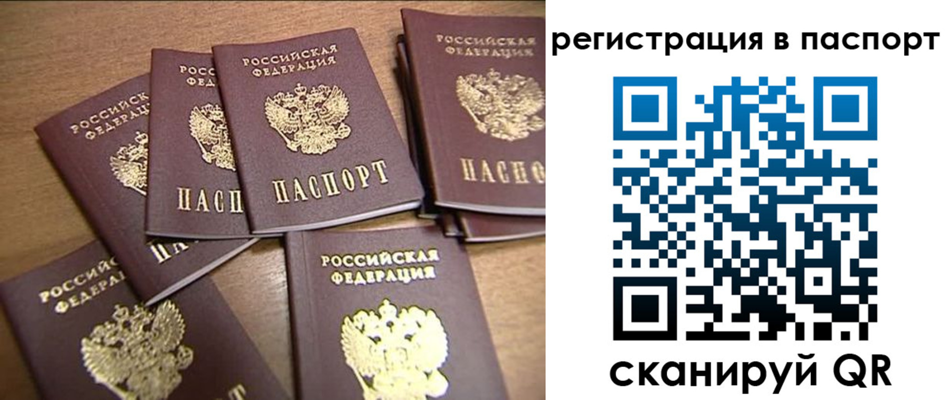 временная регистрация для школы в Краснодаре